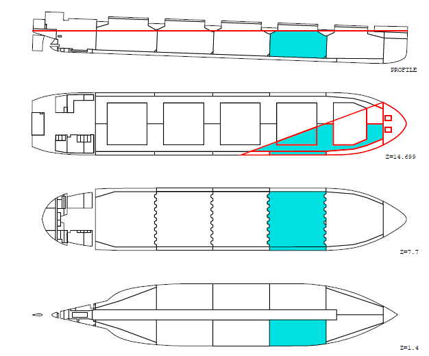 Engineering visual 3