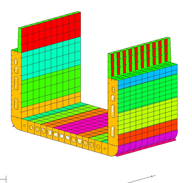 Engineering visual 4